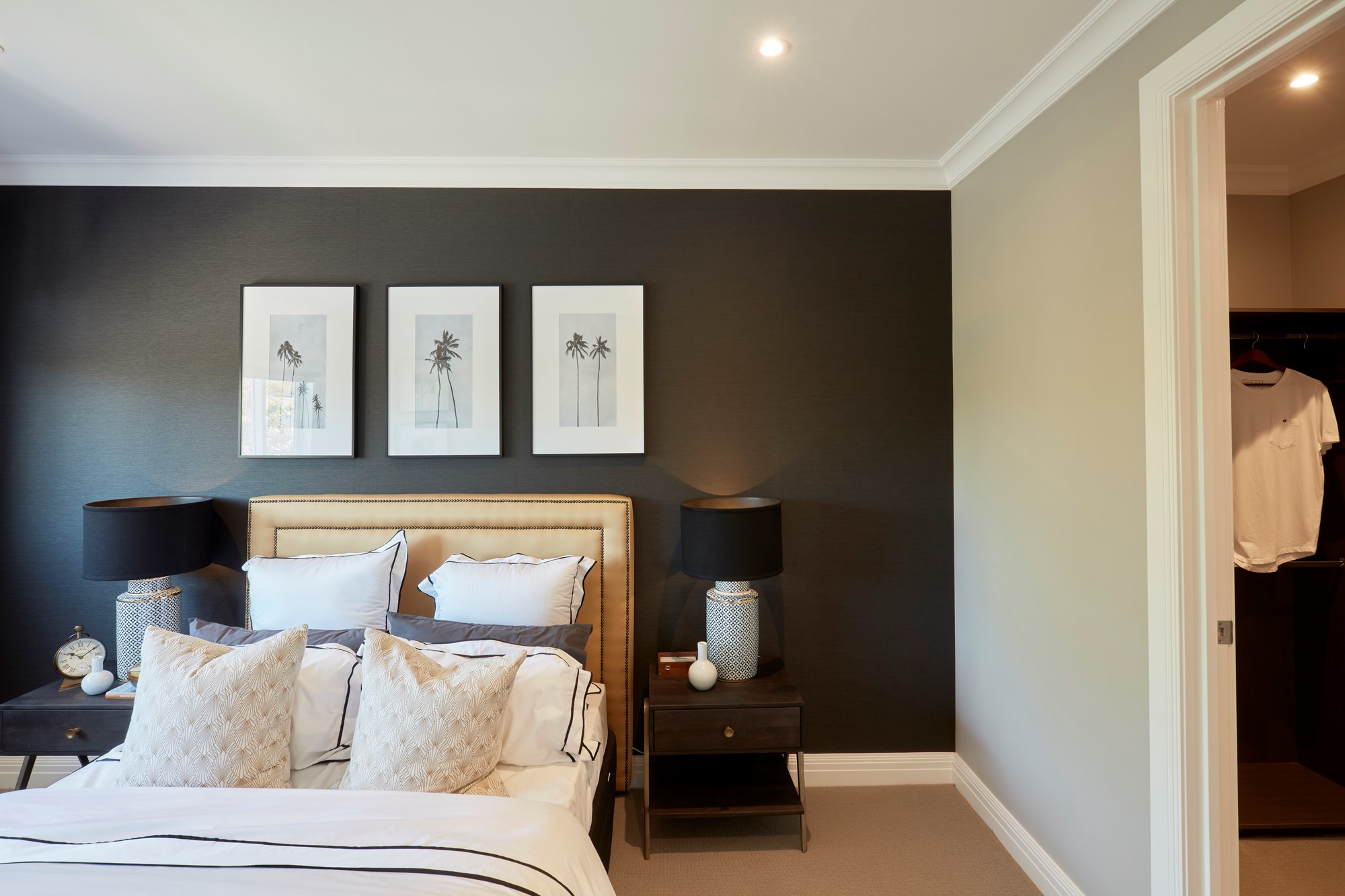 /content/userfiles/images/products/Cornice/New York (8).jpg